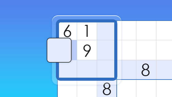 sudoku game with answers