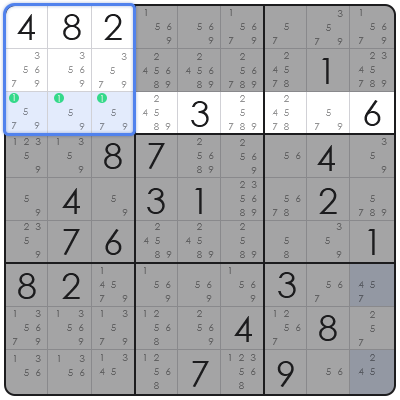 sc daily sudoku