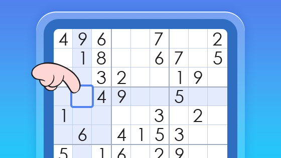new york times sudoku answers